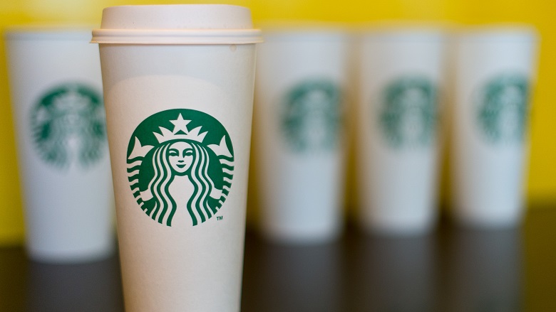 Starbucks, Is Starbucks Open On Christmas Day 2017, Christmas Starbucks, Is Starbucks Closed On Christmas, Starbucks Hours