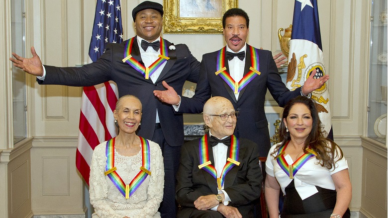Kennedy Center Honors, Kennedy Center Honors 2017, Kennedy Center Honors Live Stream, Watch Kennedy Center Honors Online, How To Watch The Kennedy Center Honors Online