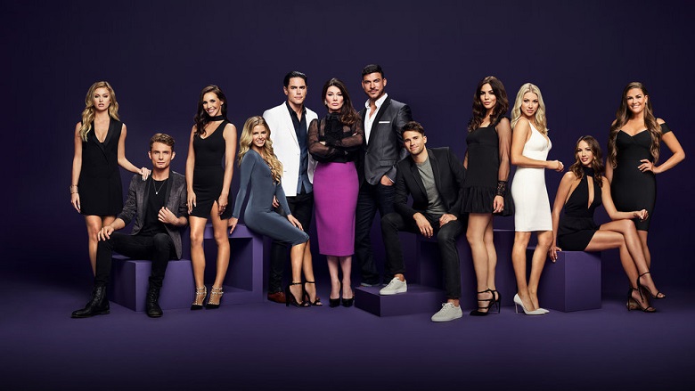 Vanderpump Rules, Vanderpump Rules Season 6, Vanderpump Rules Cast, Vanderpump Rules New Season, Vanderpump Rules Season 6 Spoilers
