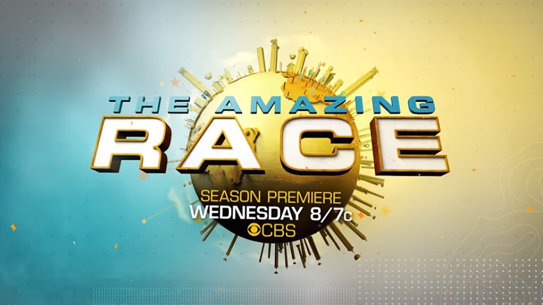 The Amazing Race, The Amazing Race 2018, The Amazing Race Live Stream, Watch The Amazing Race Online, The Amazing Race Season 30, Amazing Race 2018 Live Stream, How To Watch The Amazing Race Online