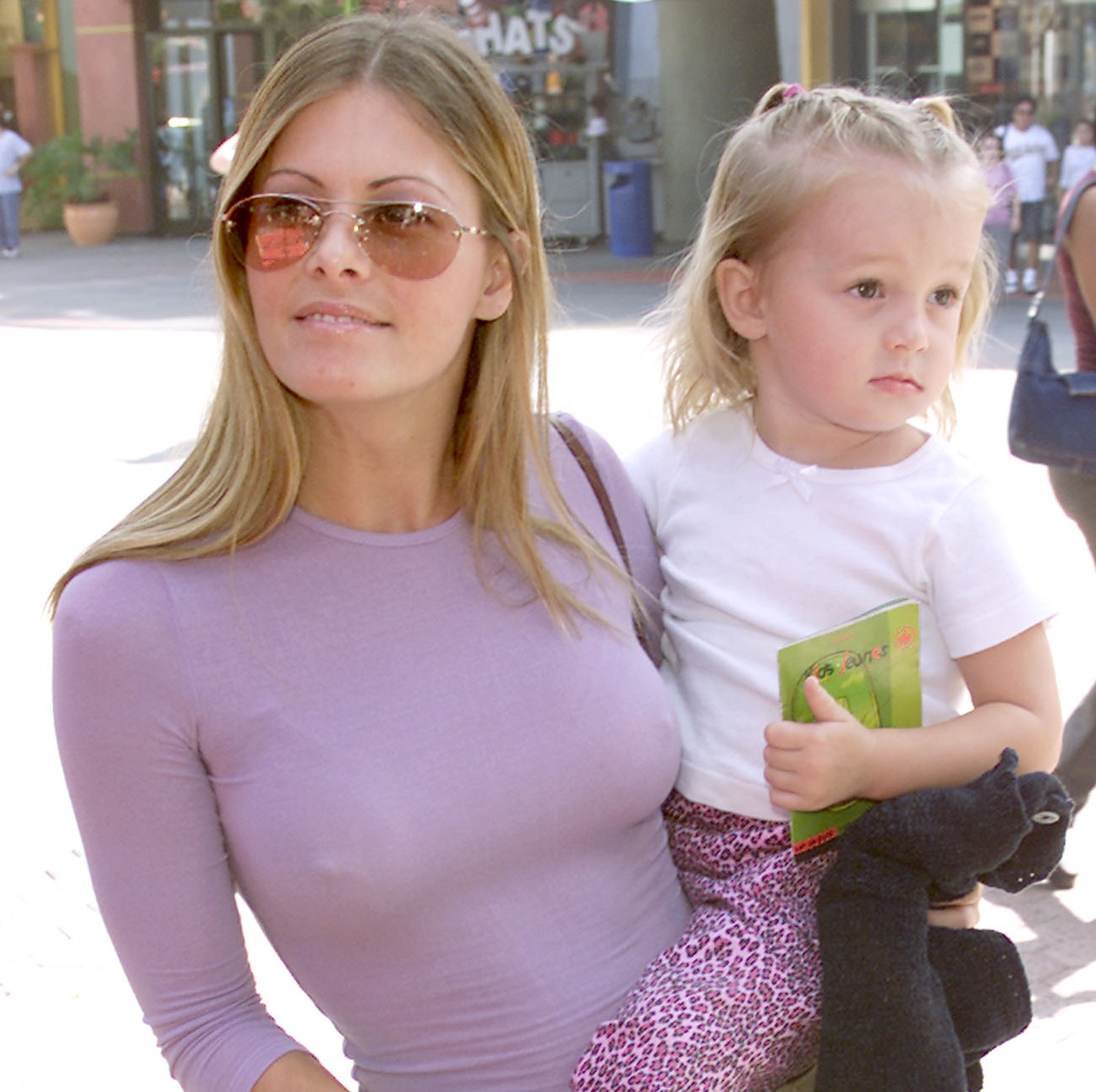 Justin Herwick and Nicole Eggert, Nicole Eggert Husband, Nicole Eggert Charles In Charge, Scott Baio Charles In Charge, Nicole Eggert And Scott Baio, Scott Baio Misconduct, Scott Baio Accuser, Renee Baio