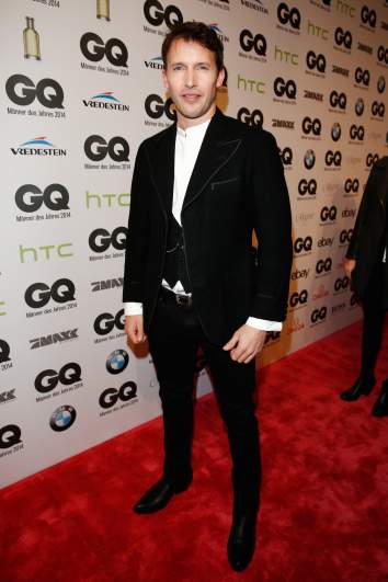 Who is Violet von Westenholz