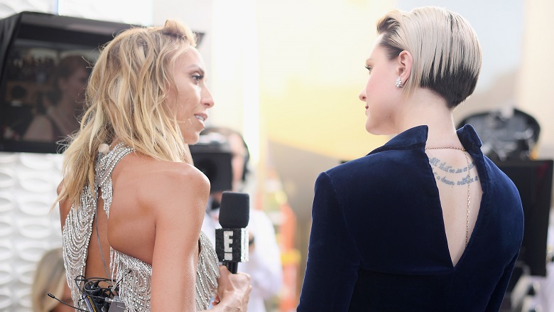 E! Red Carpet, E! Red Carpet Grammys 2018, E! News Online, Watch E Red Carpet Online, E Grammys Red Carpet Live, Watch E! Live Stream