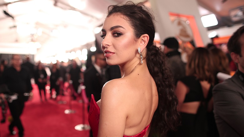 Grammys 2018 Red Carpet, Grammys 2018 Red Carpet Live Stream, Watch Grammys 2018 Red Carpet Online, How To Watch The Grammys Red Carpet Online, Grammy Awards 2018 Live Stream, Grammy Awards 2018 Red Carpet Live Stream