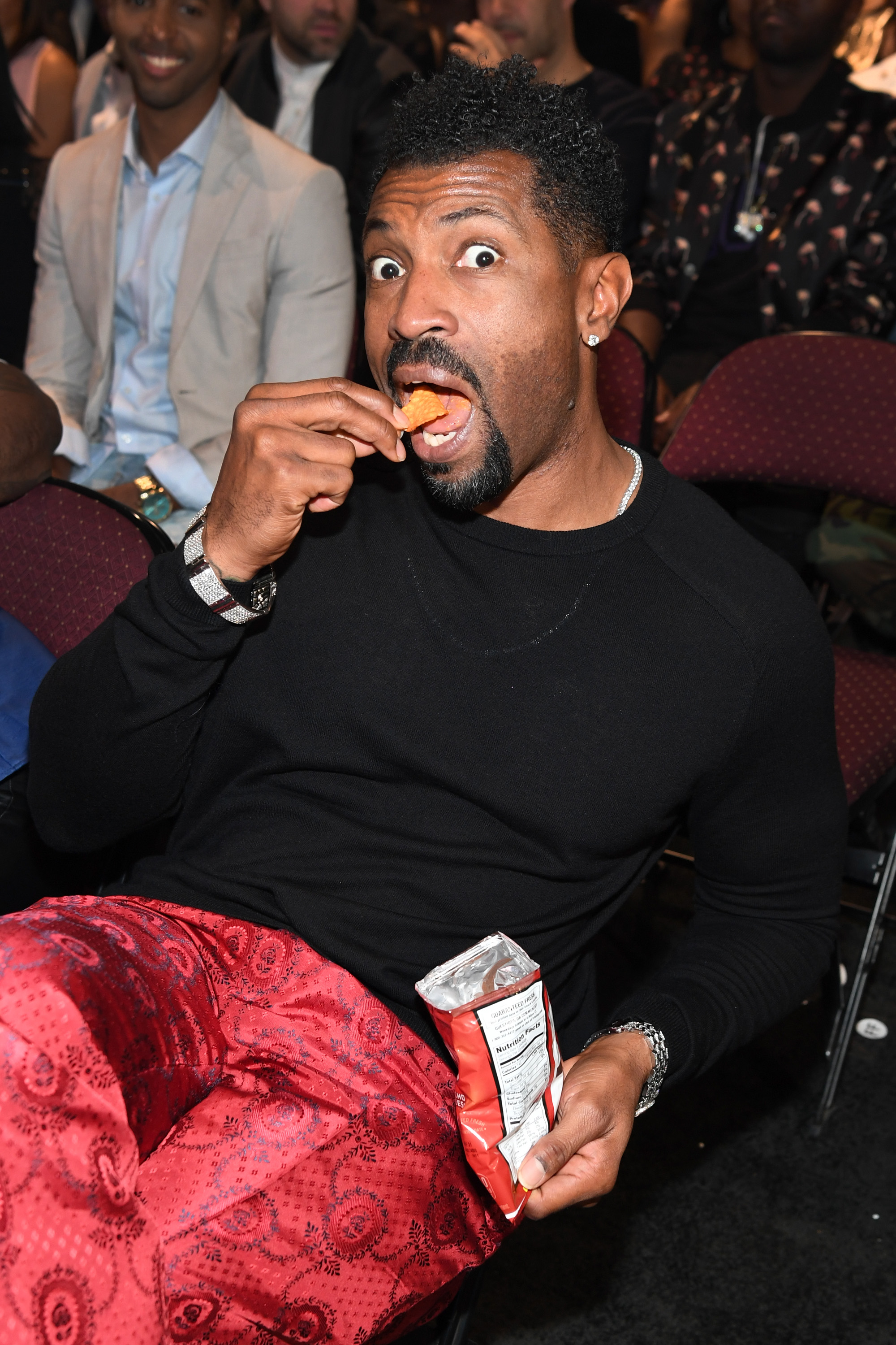 Grown-ish cast, yara Shahidi grown-ish cast 