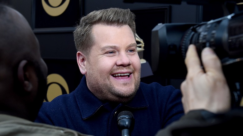 Grammys 2018 Channel, What Channel Is Grammys On TV Tonight, When Are The Grammys On TV, Grammys 2018 Start Time, Grammy Awards 2018, Grammy Awards 2018 Channel, Grammy Awards 2018 Time