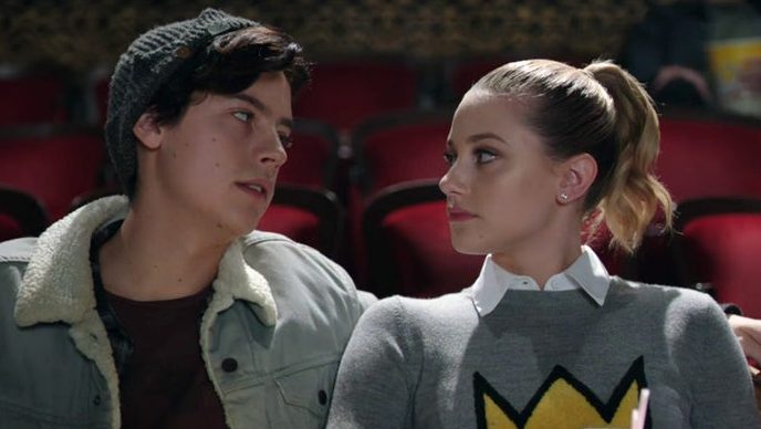 Bughead