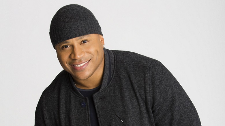 MVP Most Valuable Performer, MVP: Most Valuable Performer, MVP Most Valuable Performer Live Stream, Watch MVP Most Valuable Performer Online, Watch CBS Online, How To Watch CBS Online, MVP Most Valuable Performer Vote, MVP Most Valuable Performer Voting