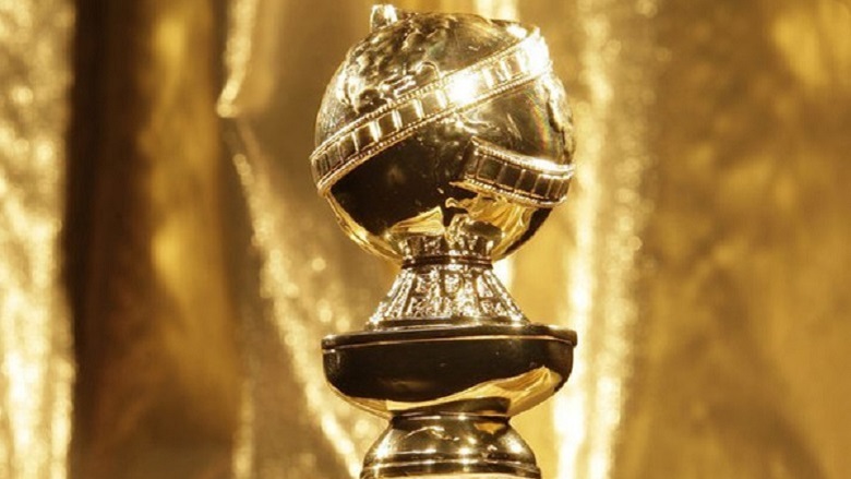 Golden Globes, Golden Globes 2018, Golden Globes 2018 Channel, Golden Globes 2018 Time, Golden Globe Awards 2018, Golden Globe Awards 2018 Channel, What Channel Is The Golden Globes On TV