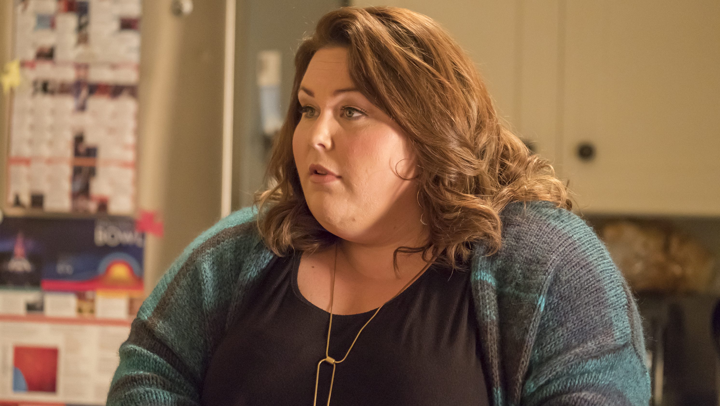 is this is us on tv tonight, why isn't this is us on tv tonight, when will this is us return to tv 2018