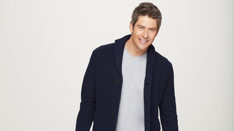 Aire Luyendyk Jr The Bachelor, The Bachelor 2018 Spoilers