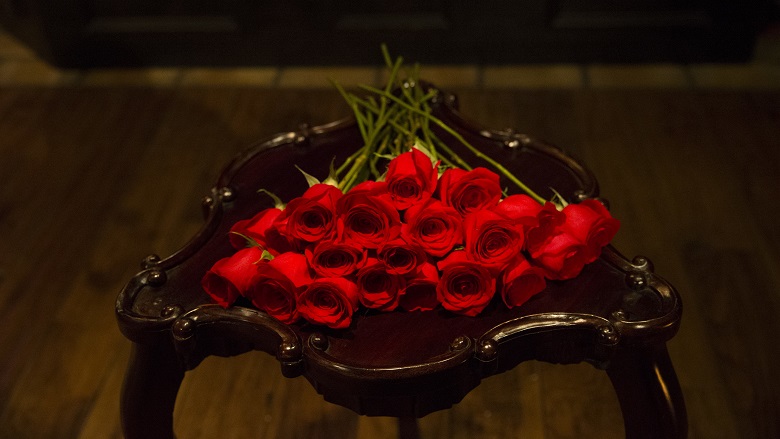 The Bachelor 2018, The Bachelor 2018 Spoilers, The Bachelor Spoilers 2018, The Bachelor Season 22 Spoilers, The Bachelor Season 22 Cast, The Bachelor 2018 Episode 6, The Bachelor 2018 Cast