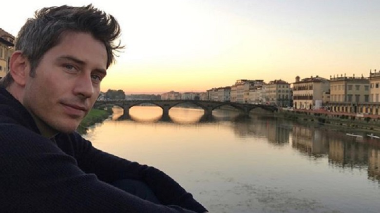 Arie Luyendyk Jr On The Bachelor, The Bachelor 2018 Finale Spoilers