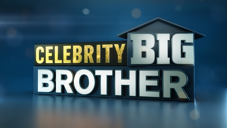 Celebrity Big Brother Logo, Who Got Evicted On Celebrity Big Brother Tonight, Celebrity Big Brother Double Eviction