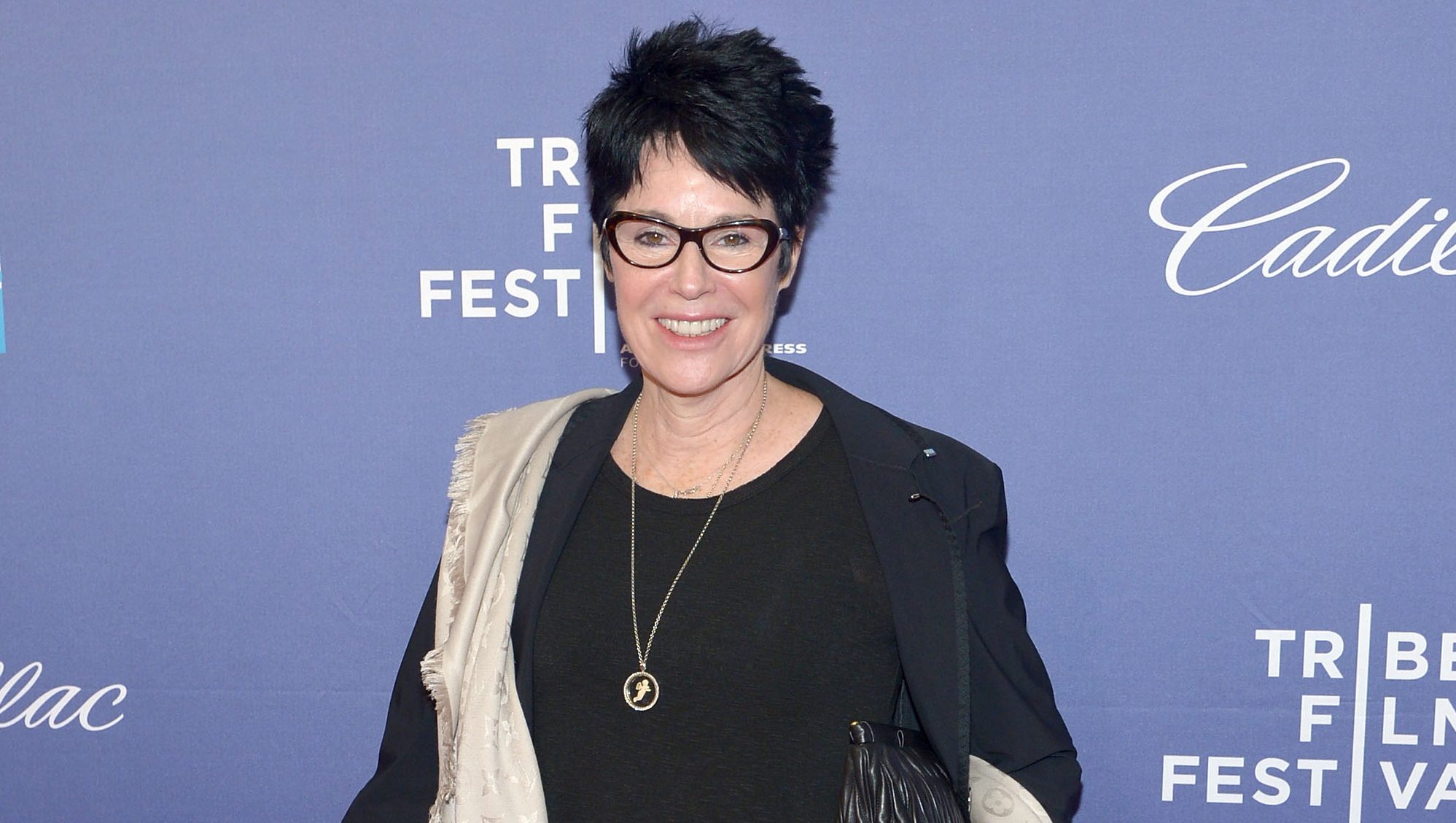 Jennifer Lee, Richard Pryor's Wife, Richard Pryor Widow, Richard Pryor Ex-Wife, Jennifer Lee Pryor