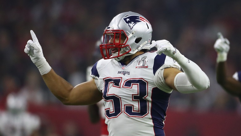 Super Bowl 2018, Super Bowl 2018 Channel, Super Bowl 2018 TV Schedule, Super Bowl 2018 Shows