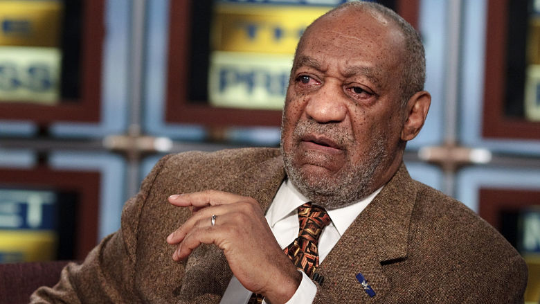 Bill Cosby daughter dead