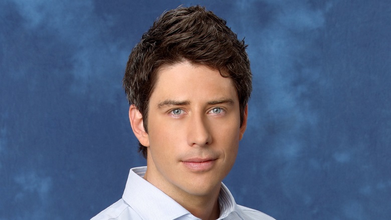 The Bachelor 2018, The Bachelor 2018 Winner, Who Won The Bachelor 2018, The Bachelor Season 22, The Bachelor Season 22 Winner, Who Won The Bachelor Season 22