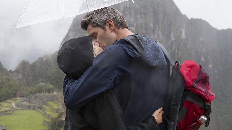 Lauren B The Bachelor, Lauren Burnam and Arie Luyendyk Jr, The Bachelor Finale 2018 Time, The Bachelor 2018 Finale Schedule