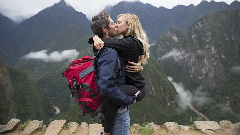 Arie Luyendyk and Lauren Burnham, Did Arie And Lauren Get Back Together, Did Arie And Lauren B Get Back Together