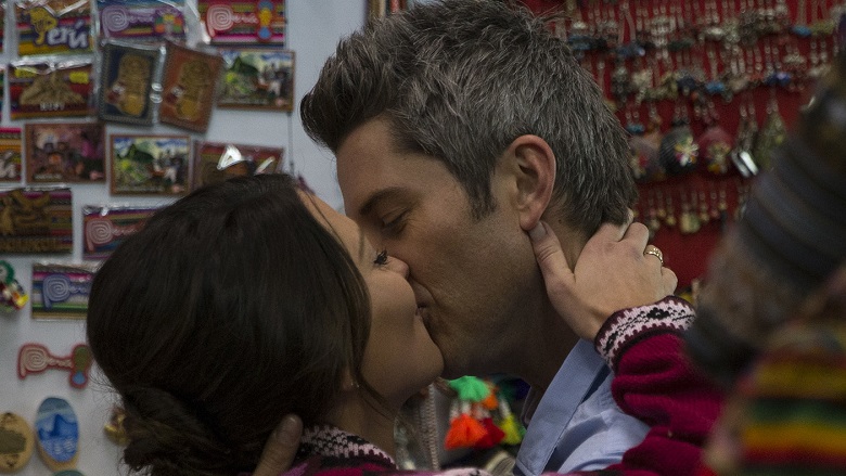 Are Becca Kufrin and Arie Luyendyk Still Together, Is Becca K Still With Arie, Becca K And Arie On The Bachelor