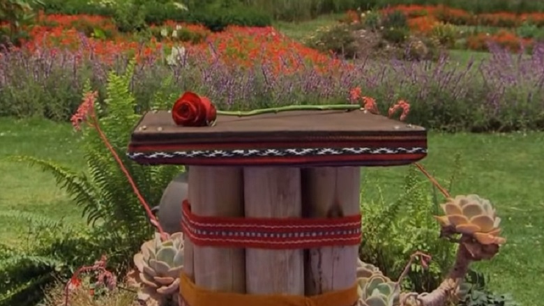 The Bachelor Finale Rose, The Bachelor 2018 After The Final Rose Special, The Bachelor 2018 After The Final Rose Spoilers