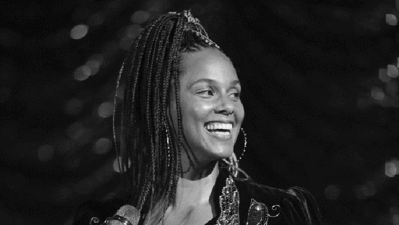 The Voice 2018 Spoilers