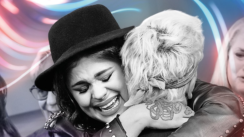 American Idol 2018 Contestants, American Idol 2018 Channel, American Idol 2018 Time