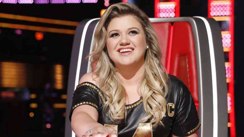 The Voice 2018 Top 12 Contestants