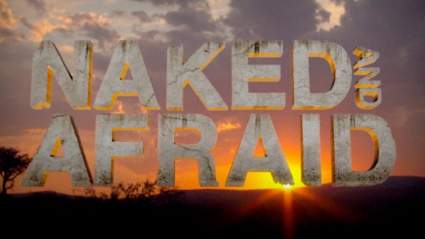 ‘Naked and Afraid: Apocalypse’ Season 1, Episode 5 Cast & Spoilers