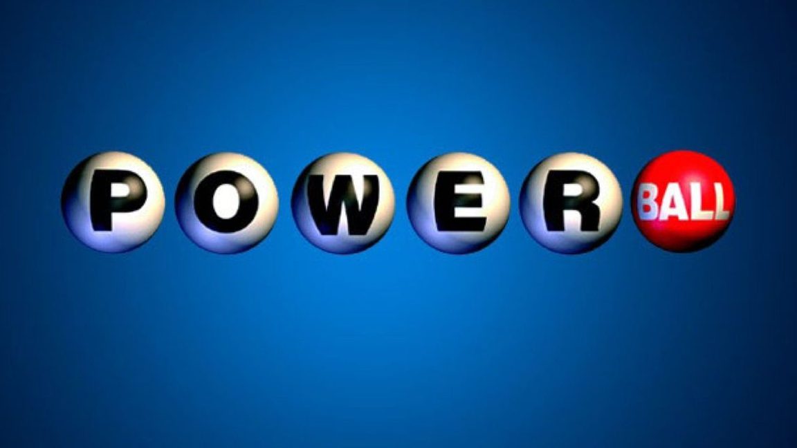 Powerball Livestream