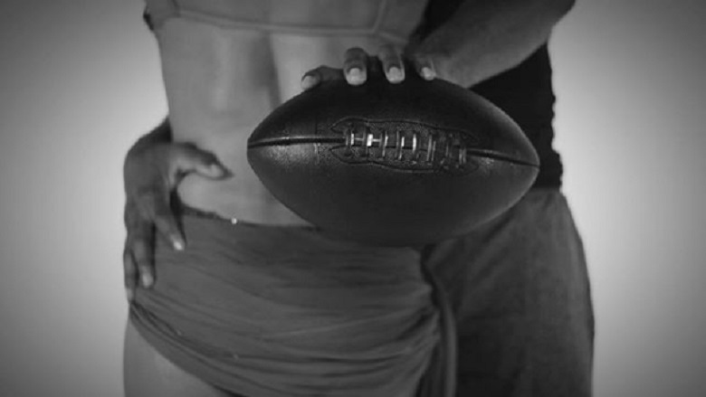 Who Got Eliminated on Dancing With the Stars Tonight