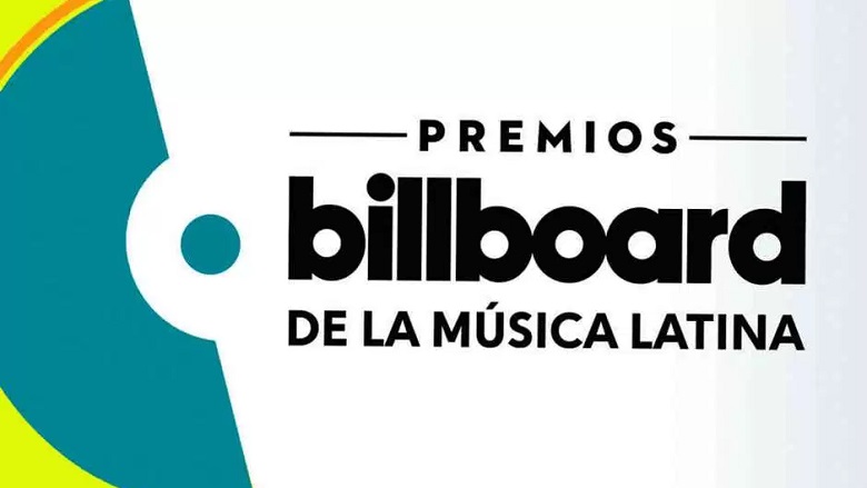Premios Billboard 2019 Performers