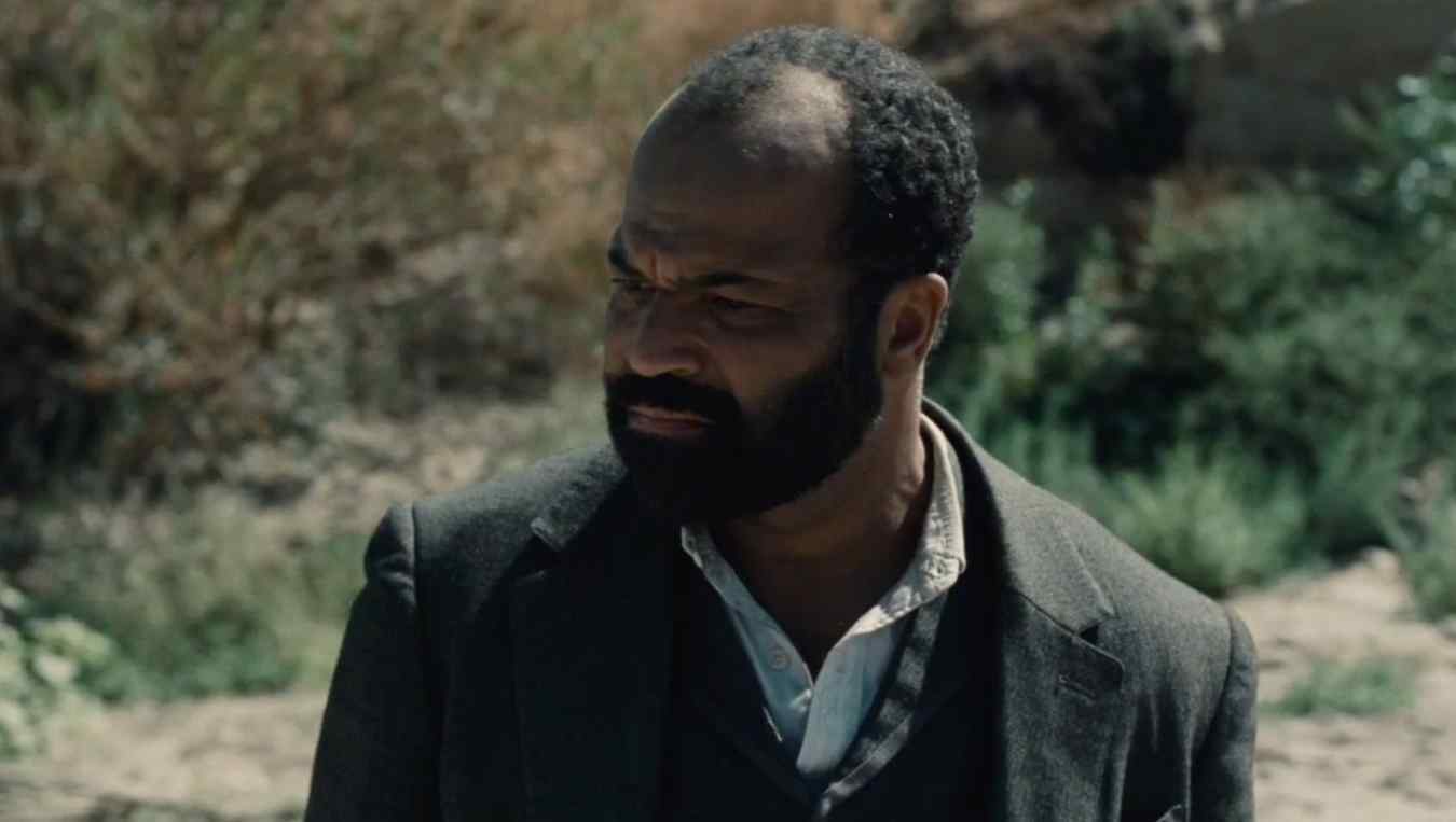 How did Bernard live?