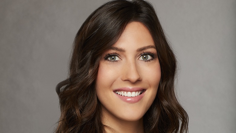 How to Watch The Bachelorette Online Free