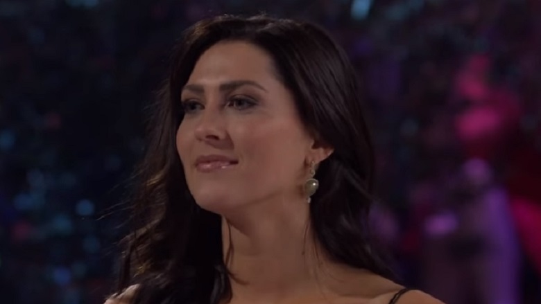 The Bachelorette 2018 Cast