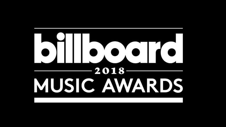 Billboard Music Awards 2018 Time
