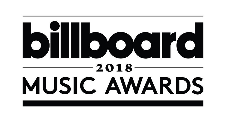Billboard Music Awards 2018 Performers