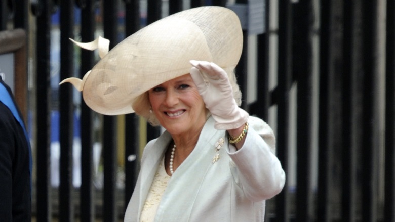 Royal Wedding Live Stream 2018