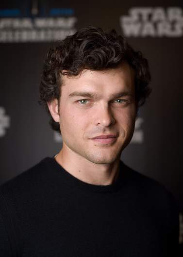 alden ehrenreich