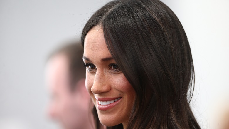 Royal Wedding Live Stream