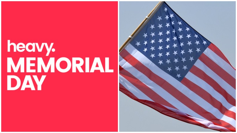 What Banks Are Open On Memorial Day