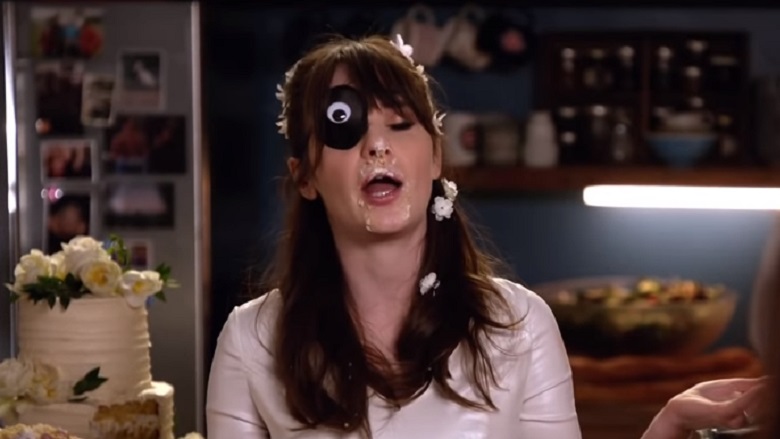 Watch New Girl Series Finale Online