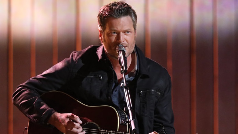 The Voice 2018 Finale Time