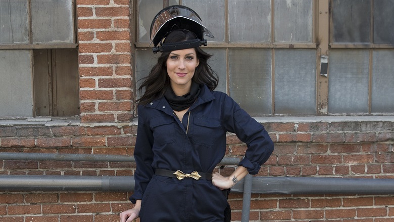 The Bachelorette 2018 Spoilers