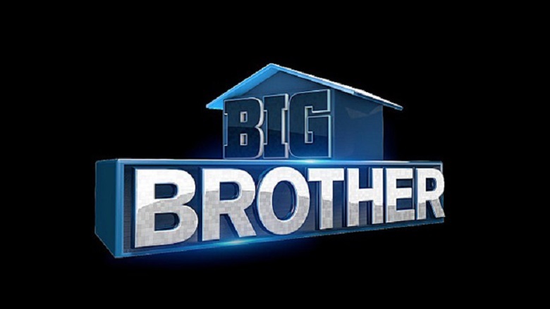 Big Brother 20 Winner