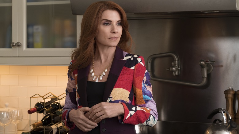 How To Watch Dietland Online