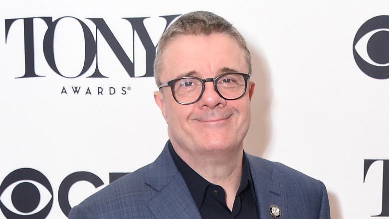 Tony Awards 2018 Channel