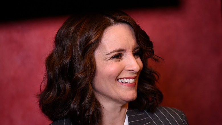 How To Watch The Tony Awards Online Free