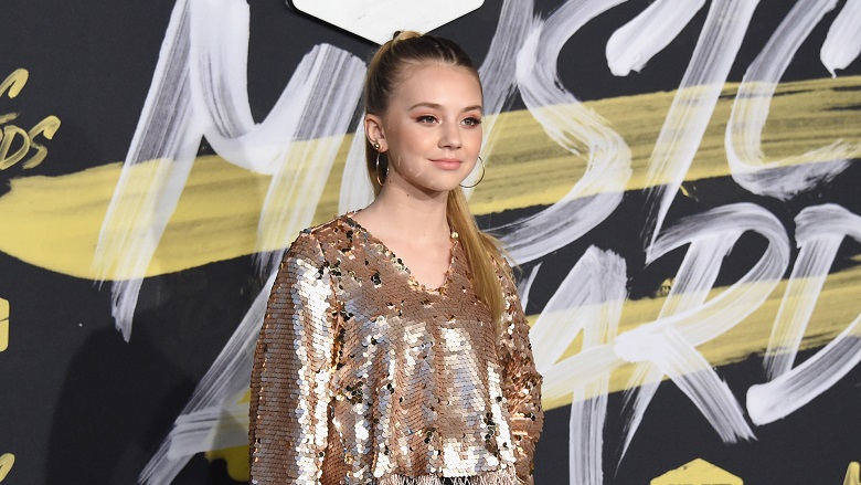 CMT Music Awards 2018 Channel